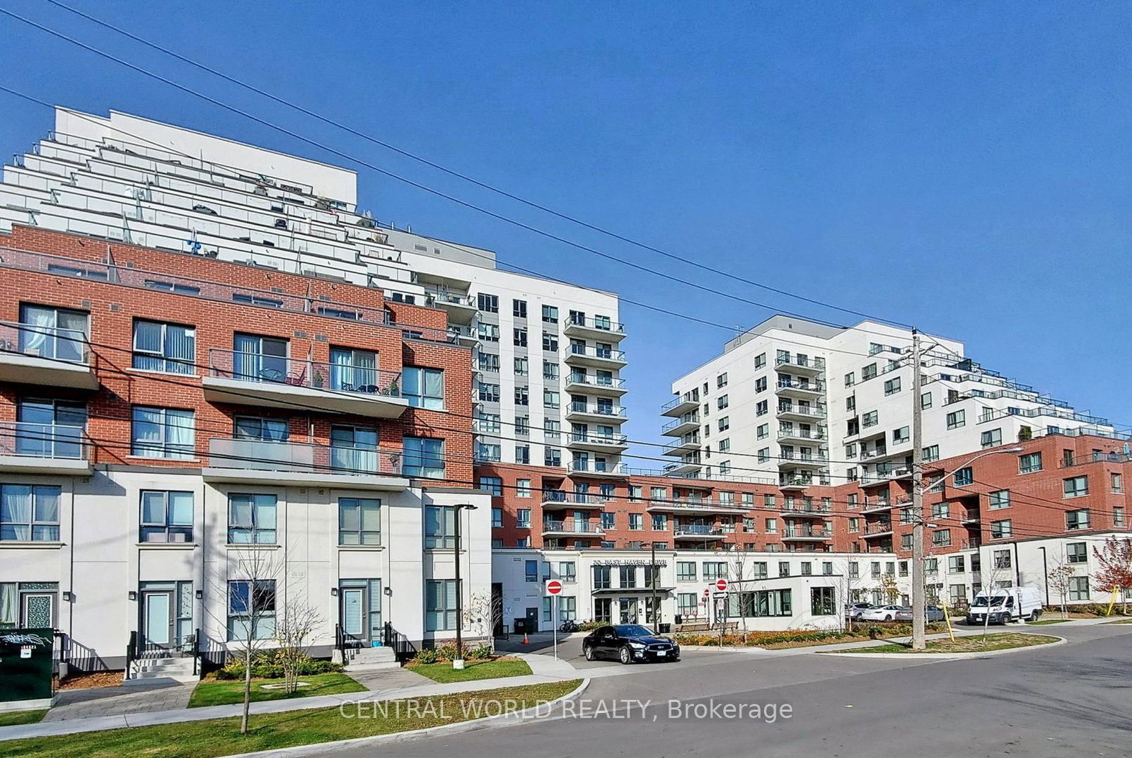 22-east-haven-drive-scarborough-ontario-e12381358