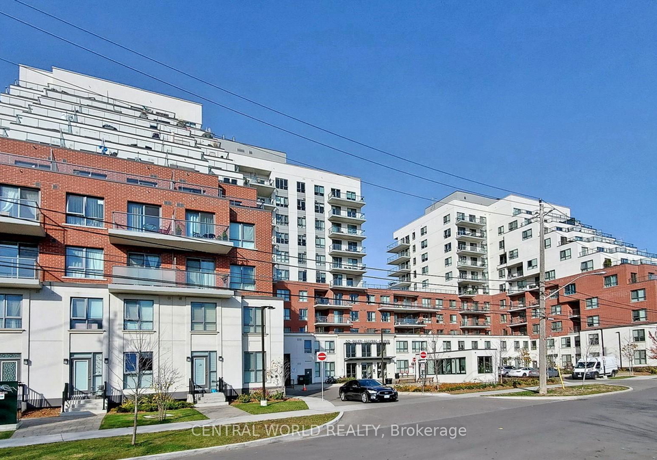 22-east-haven-drive-scarborough-ontario-e12381358