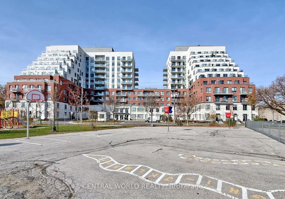 22-east-haven-drive-scarborough-ontario-e12381358