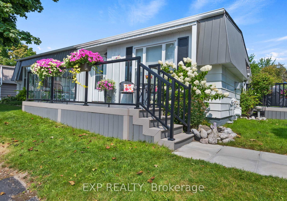 44-bluffs-road-clarington-ontario-e12381422