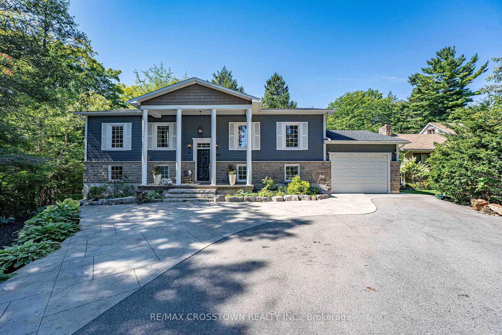 50-chine-drive-scarborough-ontario-e12381461