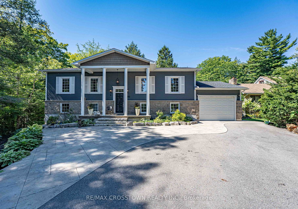 50-chine-drive-scarborough-ontario-e12381461