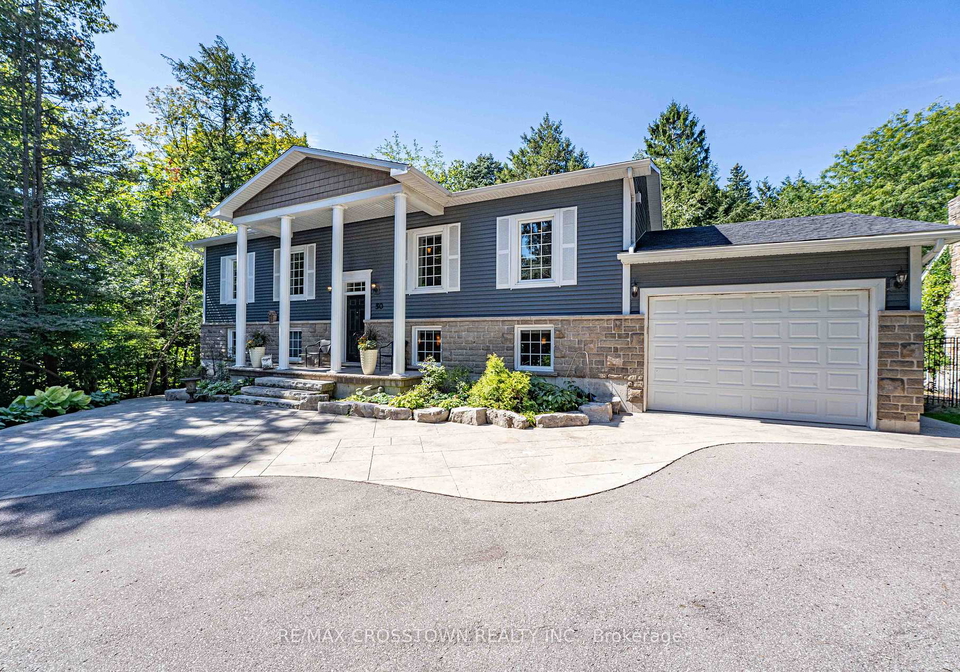 50-chine-drive-scarborough-ontario-e12381461
