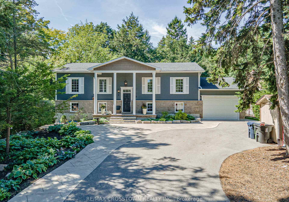50-chine-drive-scarborough-ontario-e12381461