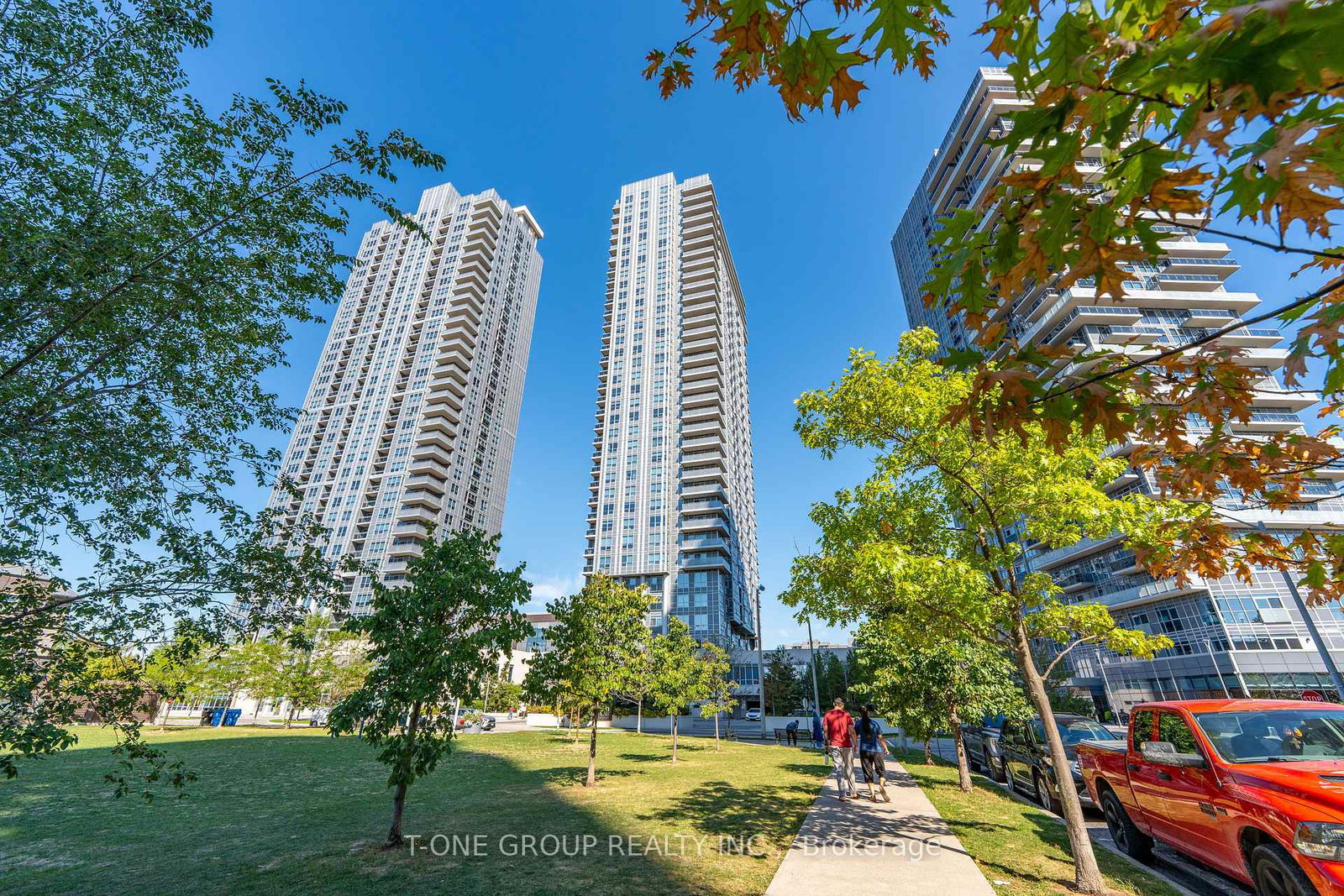 255-village-green-square-scarborough-ontario-e12381485
