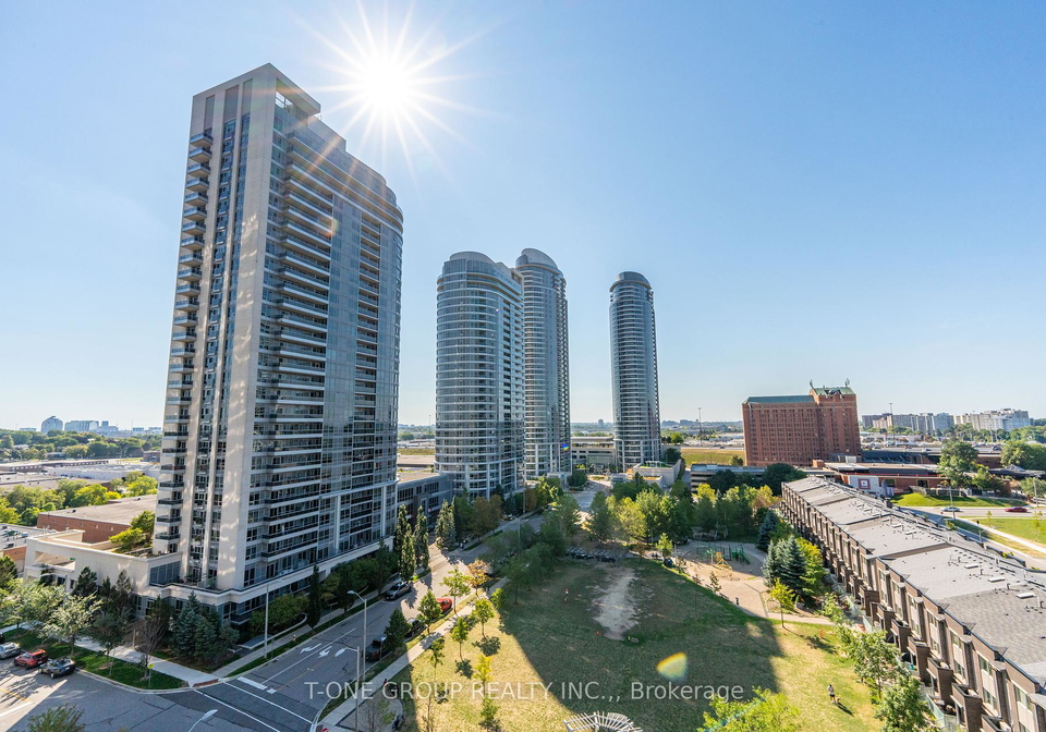 255-village-green-square-scarborough-ontario-e12381485