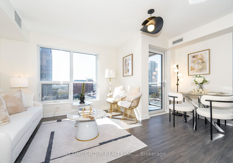 255-village-green-square-scarborough-ontario-e12381485