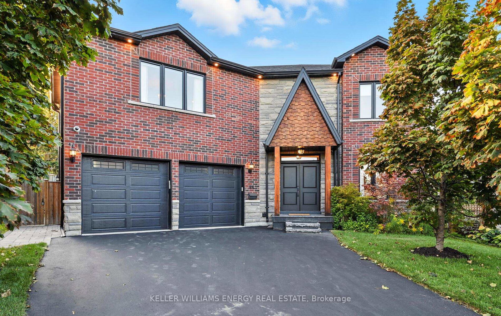 96-kingsdale-drive-oshawa-ontario-e12381498