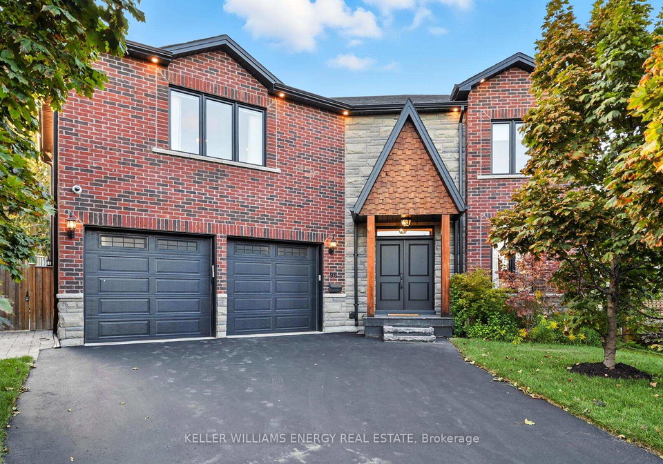 96-kingsdale-drive-oshawa-ontario-e12381498