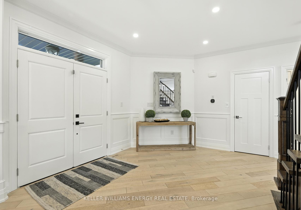 96-kingsdale-drive-oshawa-ontario-e12381498
