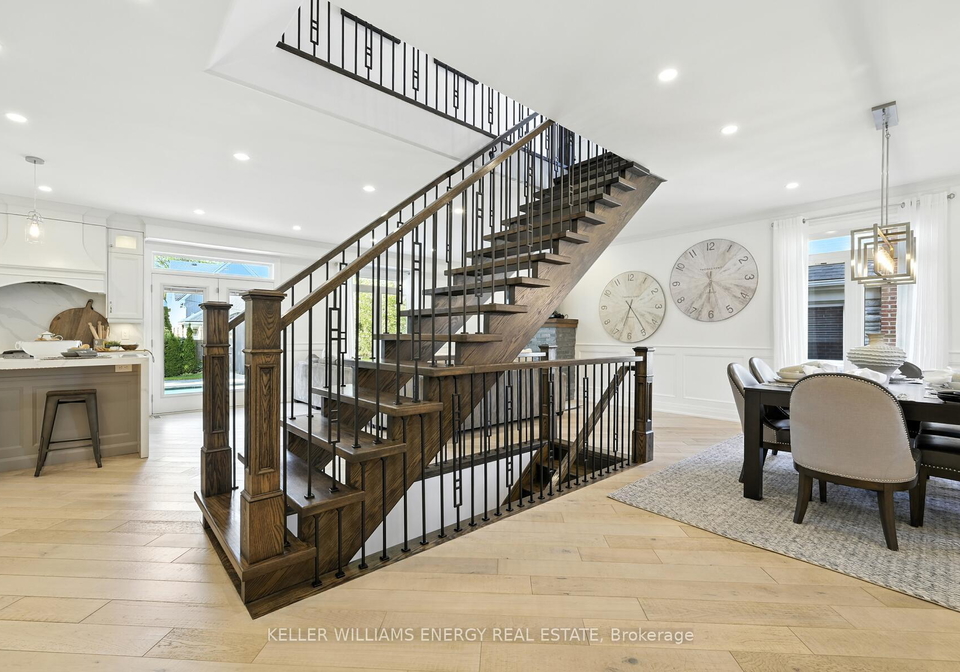 96-kingsdale-drive-oshawa-ontario-e12381498