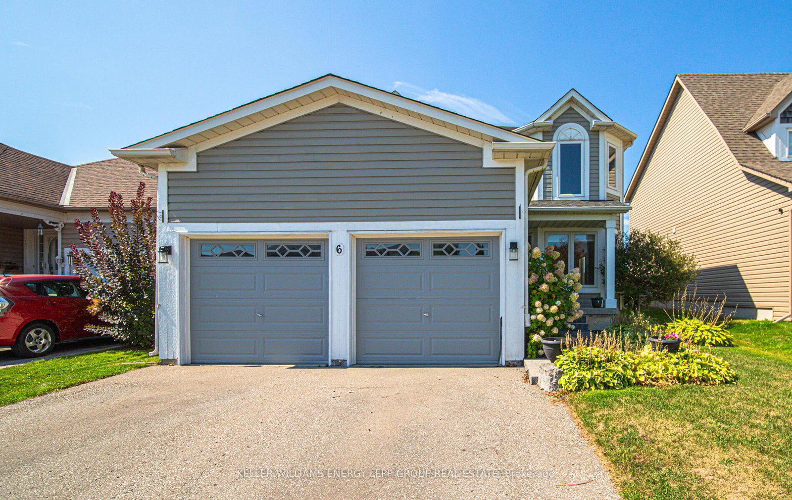 6-hammond-street-clarington-ontario-e12381503