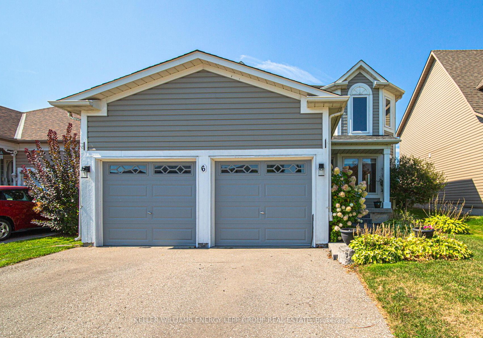 6-hammond-street-clarington-ontario-e12381503
