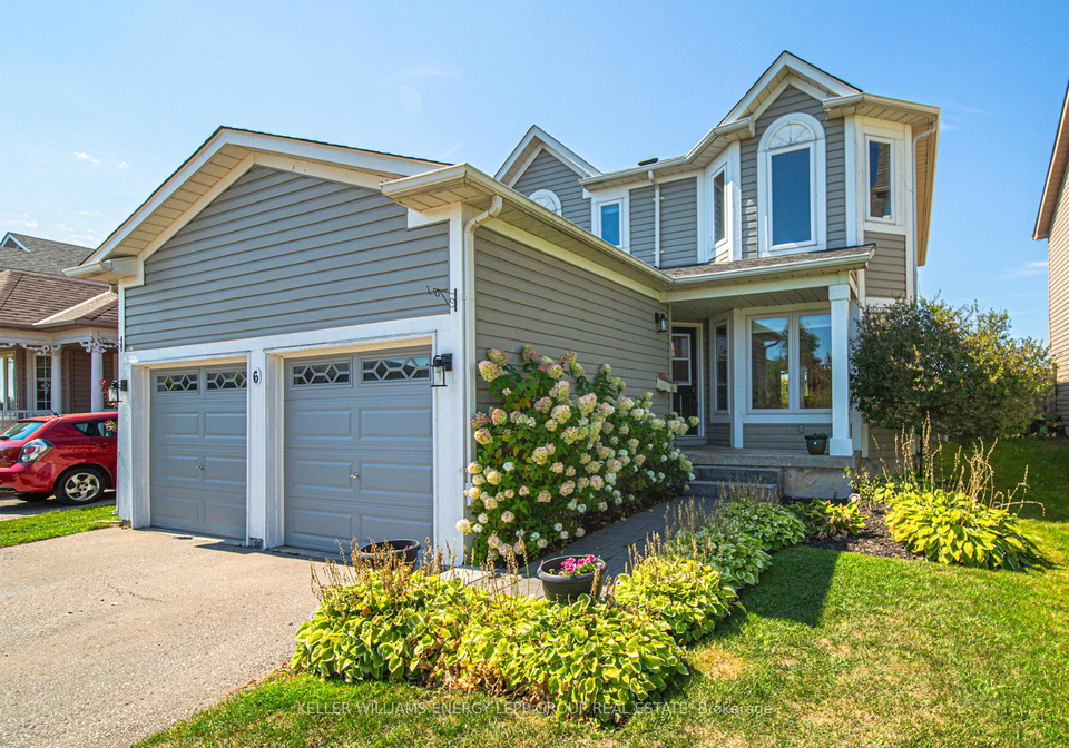 6-hammond-street-clarington-ontario-e12381503