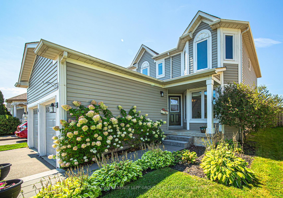6-hammond-street-clarington-ontario-e12381503