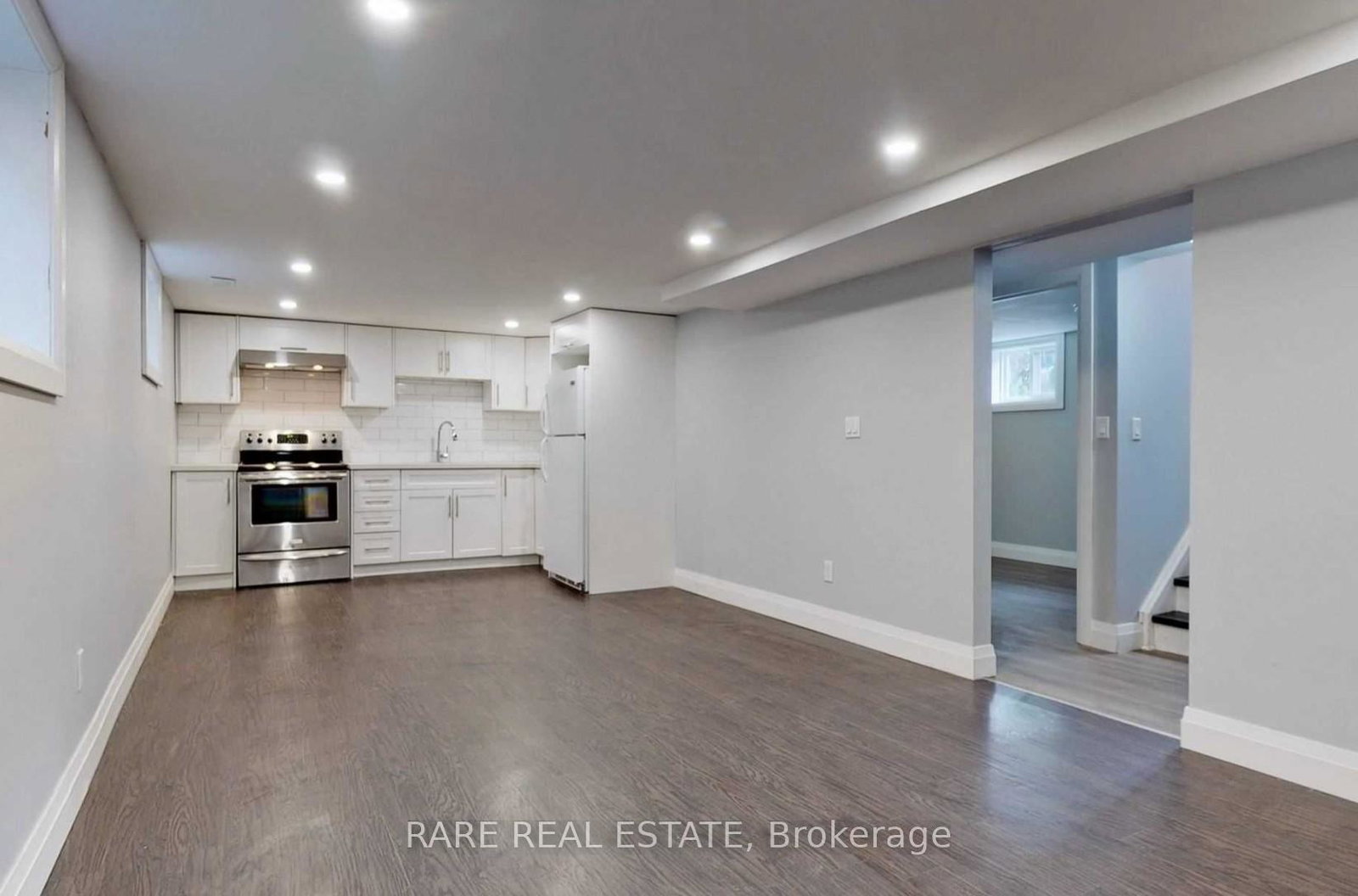 346-conant-street-oshawa-ontario-e12381515