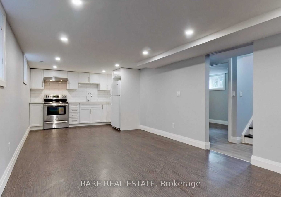 346-conant-street-oshawa-ontario-e12381515