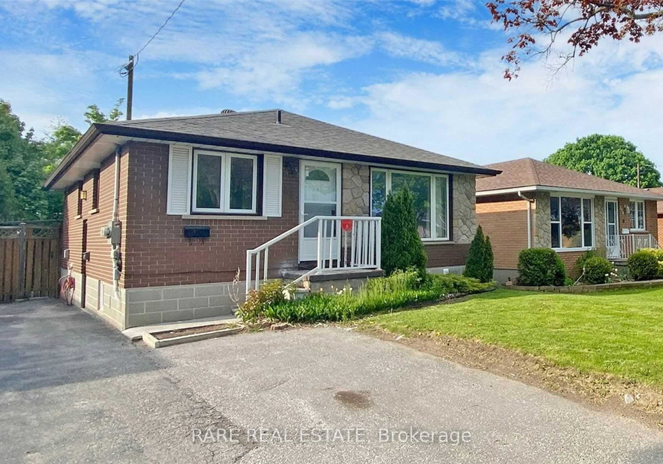 346-conant-street-oshawa-ontario-e12381515