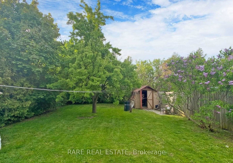 346-conant-street-oshawa-ontario-e12381515
