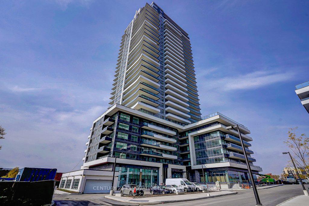 1435-celebration-drive-pickering-ontario-e12381554