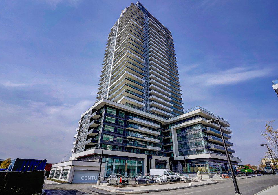 1435-celebration-drive-pickering-ontario-e12381554