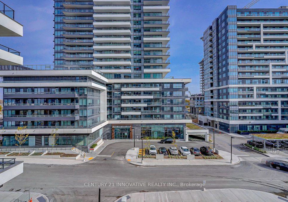 1435-celebration-drive-pickering-ontario-e12381554