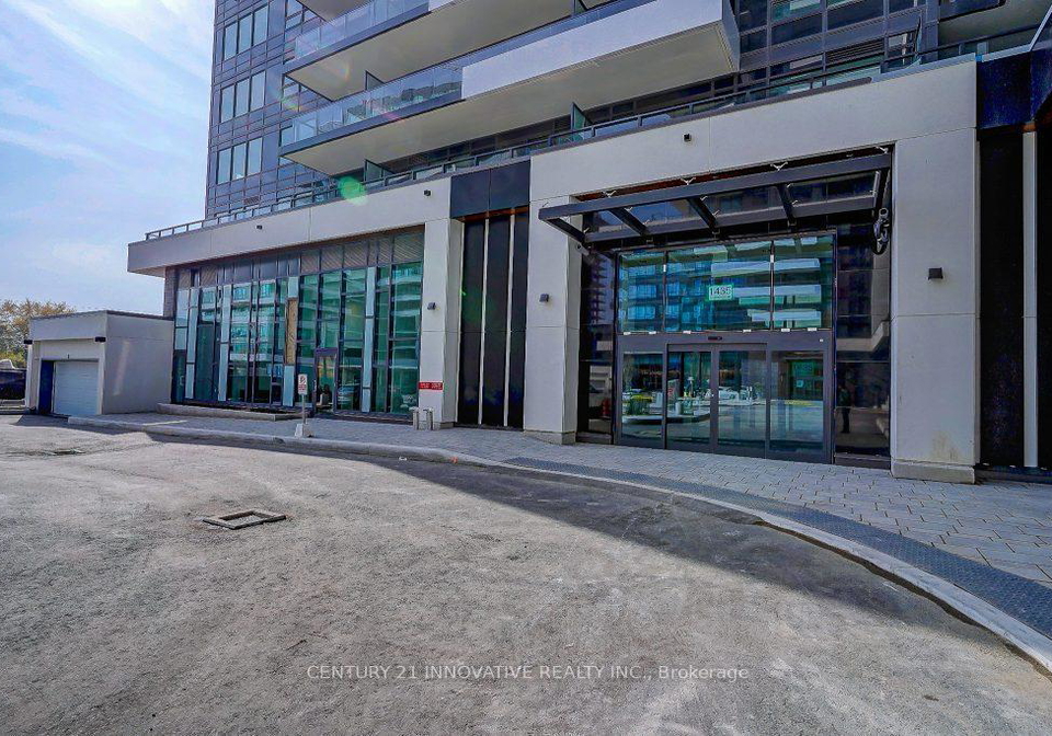 1435-celebration-drive-pickering-ontario-e12381554