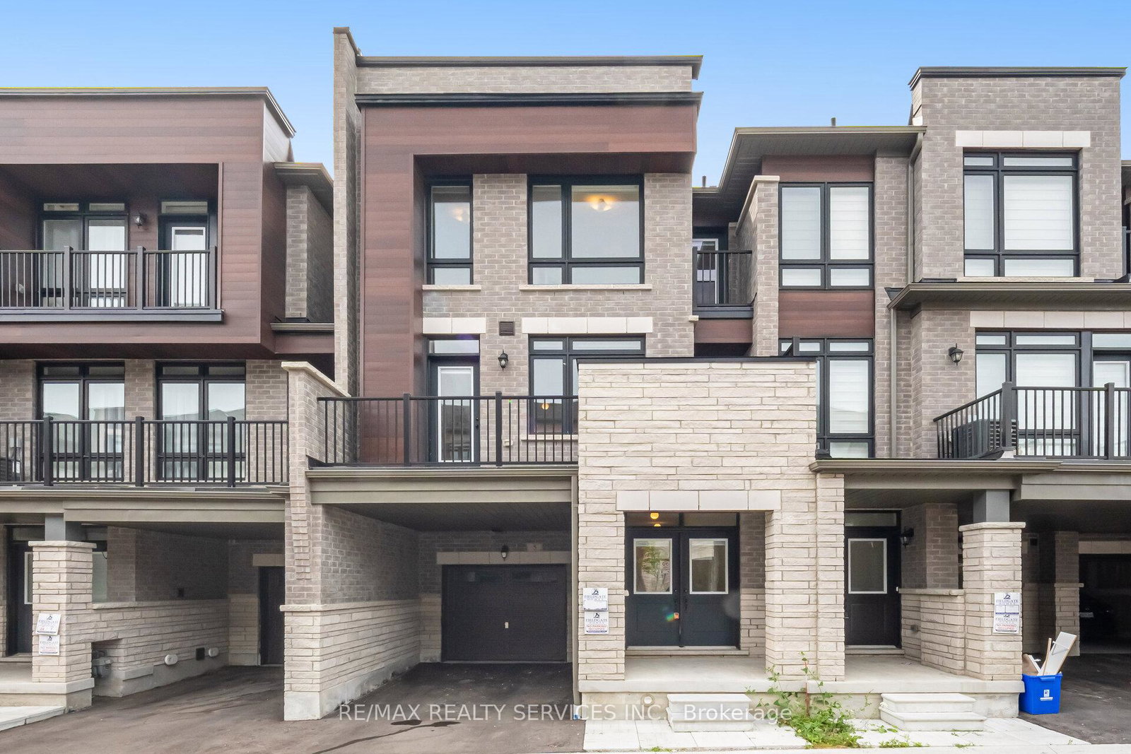 5-nimmo-lane-ajax-ontario-e12381735