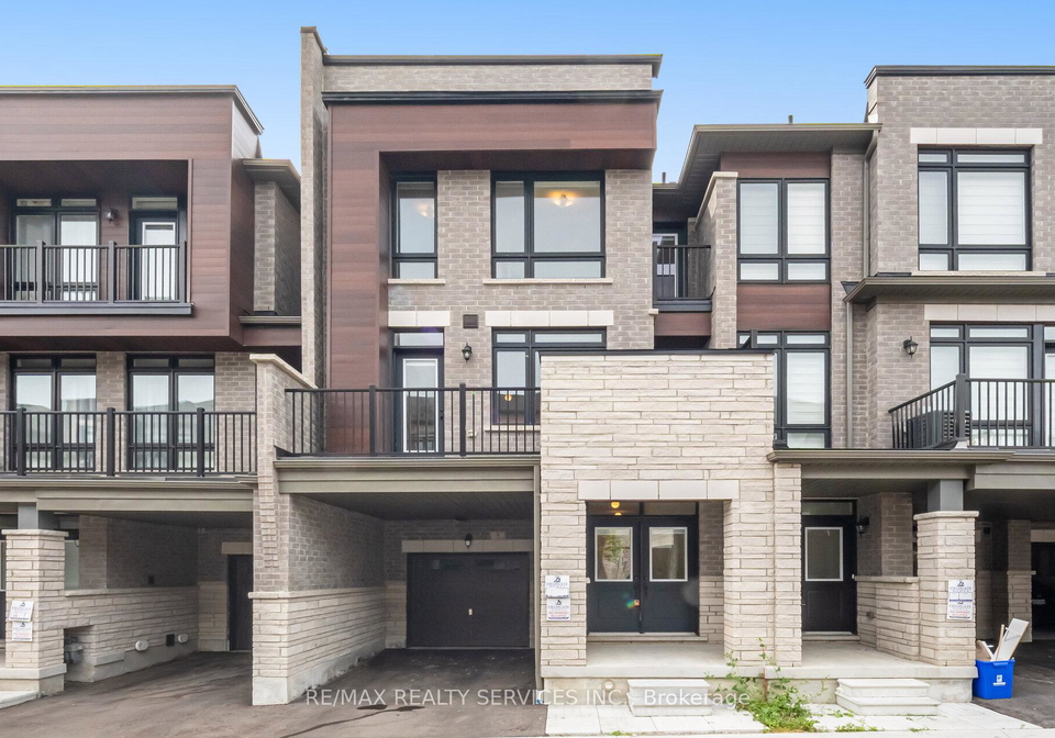5-nimmo-lane-ajax-ontario-e12381735