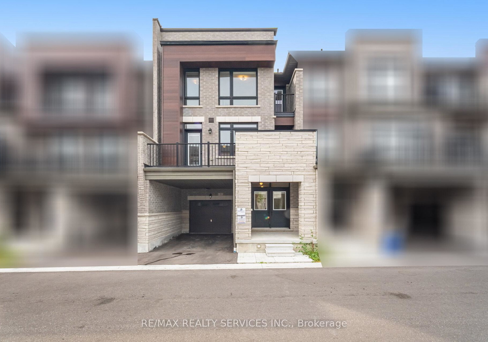 5-nimmo-lane-ajax-ontario-e12381735