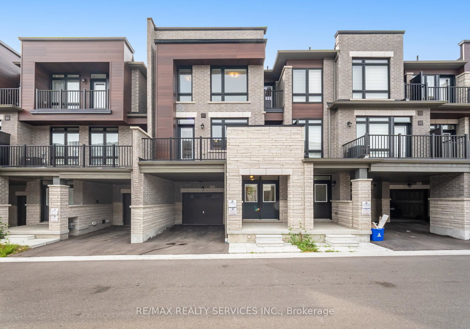 5-nimmo-lane-ajax-ontario-e12381735