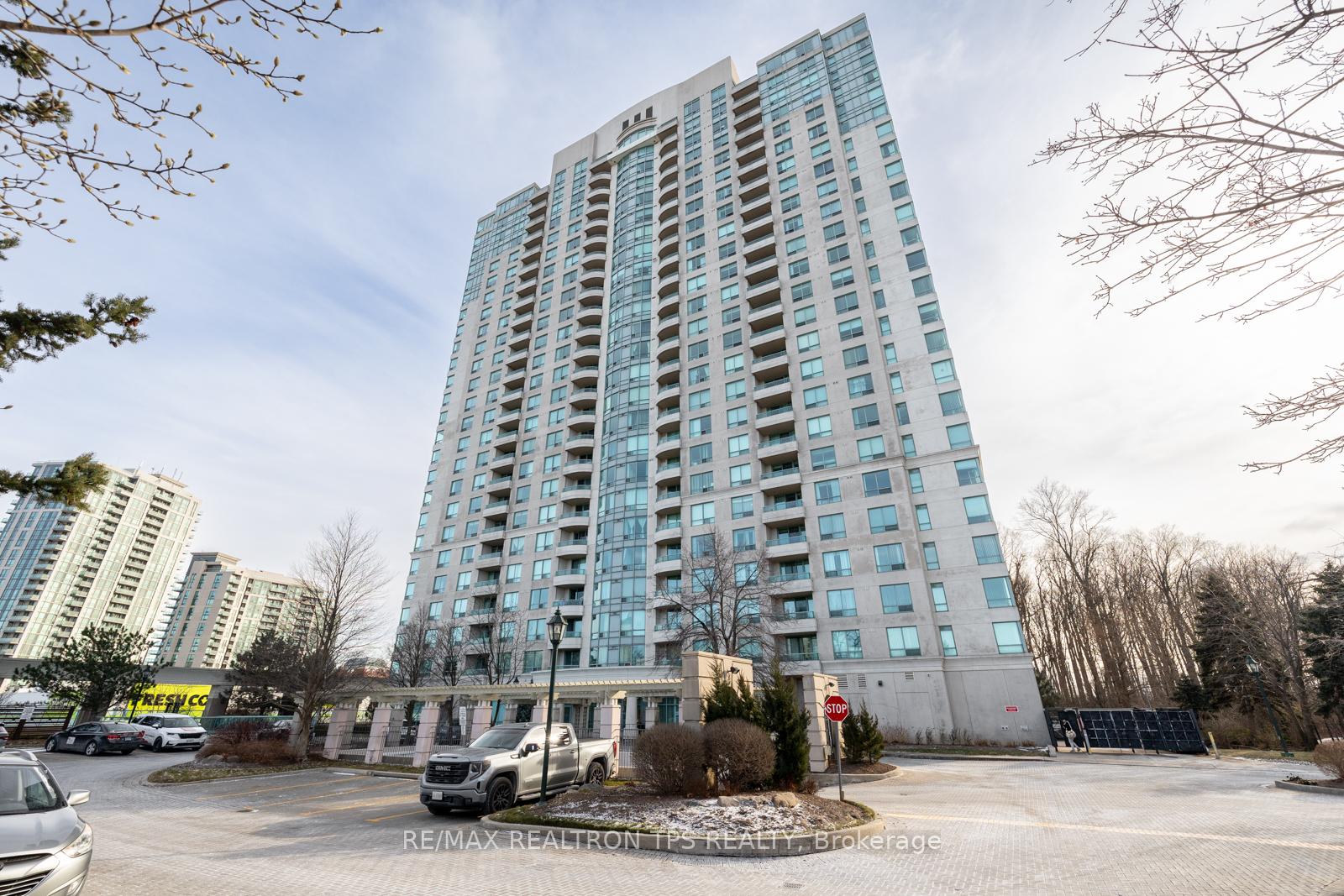 61-town-centre-court-scarborough-ontario-e12381747