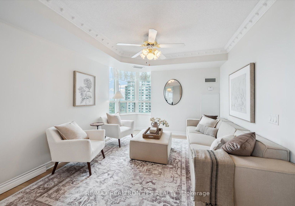 61-town-centre-court-scarborough-ontario-e12381747
