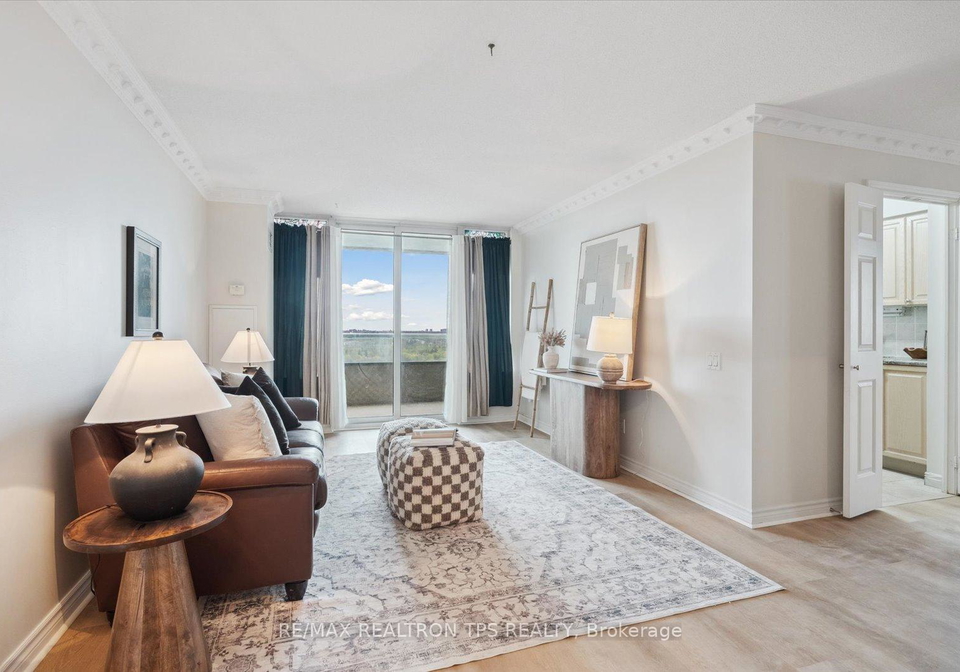 61-town-centre-court-scarborough-ontario-e12381747