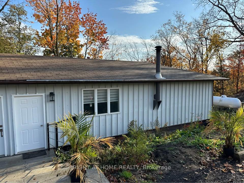 700-winchester-road-e-whitby-ontario-e12381748