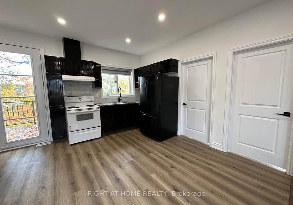 700-winchester-road-e-whitby-ontario-e12381748
