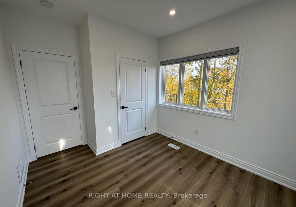 700-winchester-road-e-whitby-ontario-e12381748