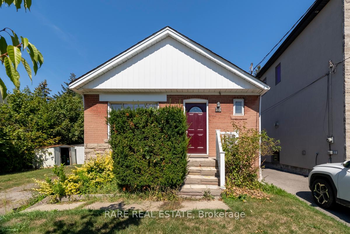 18-galbraith-avenue-east-york-ontario-e12381761