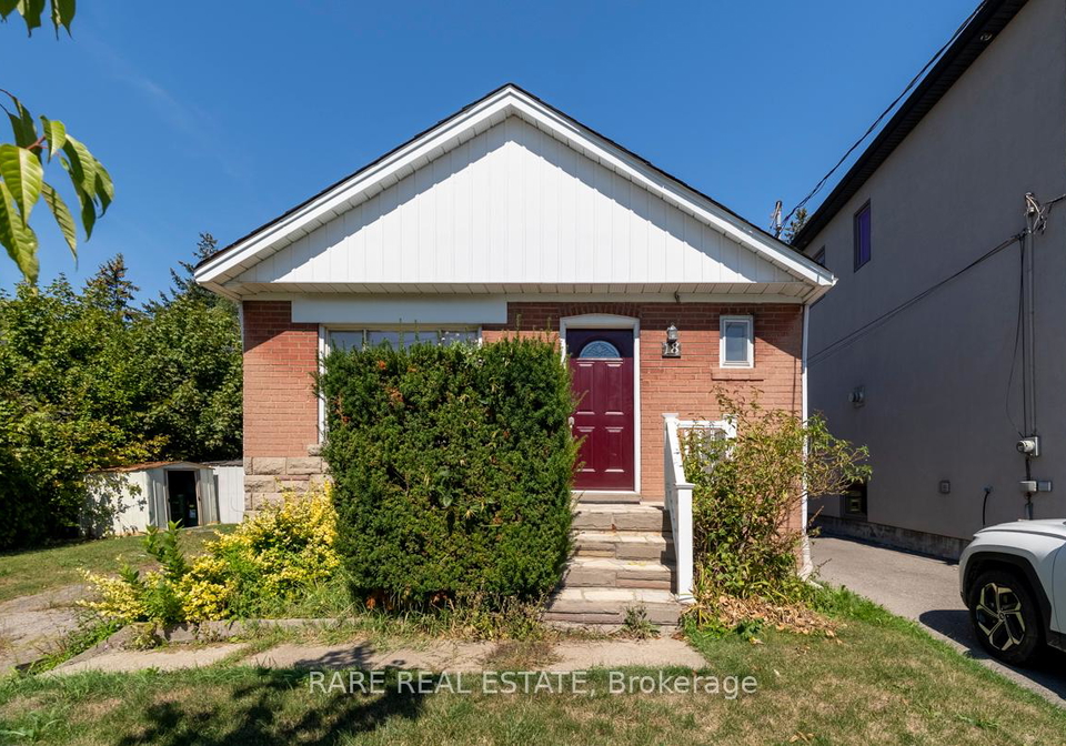 18-galbraith-avenue-east-york-ontario-e12381761