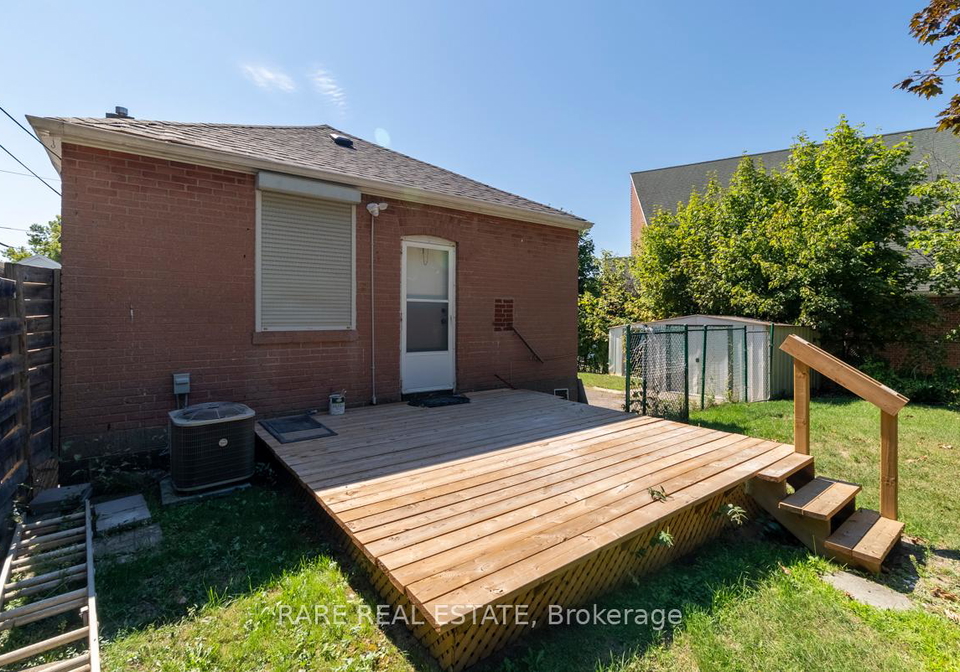 18-galbraith-avenue-east-york-ontario-e12381761