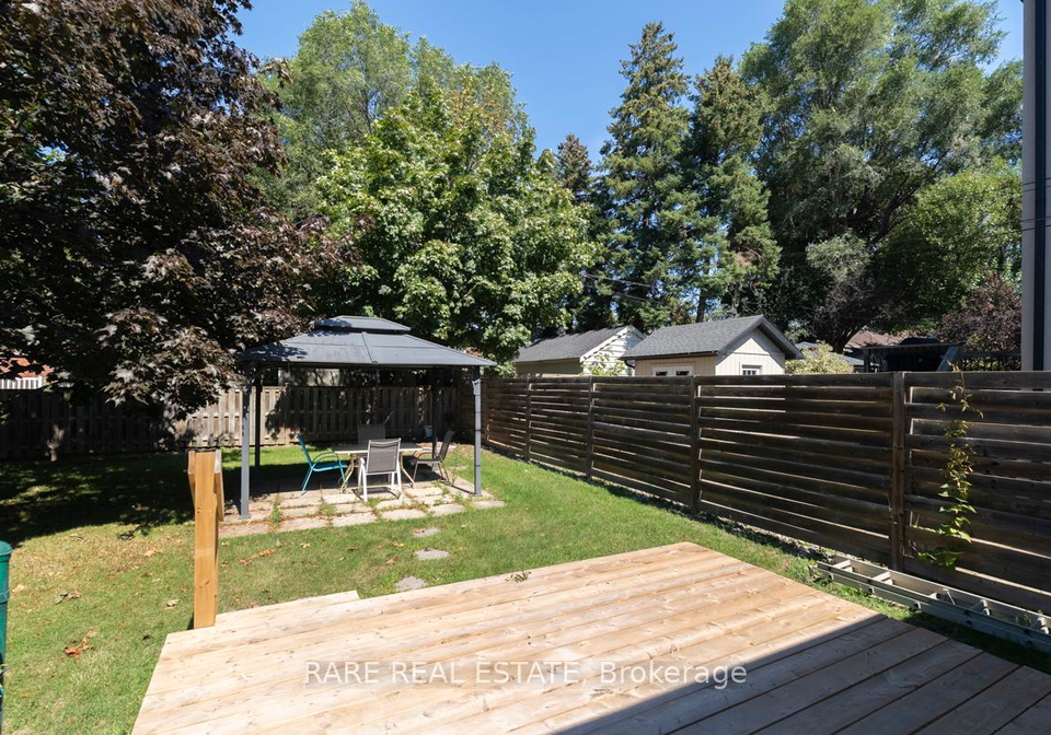18-galbraith-avenue-east-york-ontario-e12381761