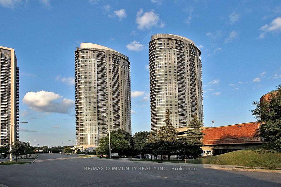 125-village-green-square-scarborough-ontario-e12381847