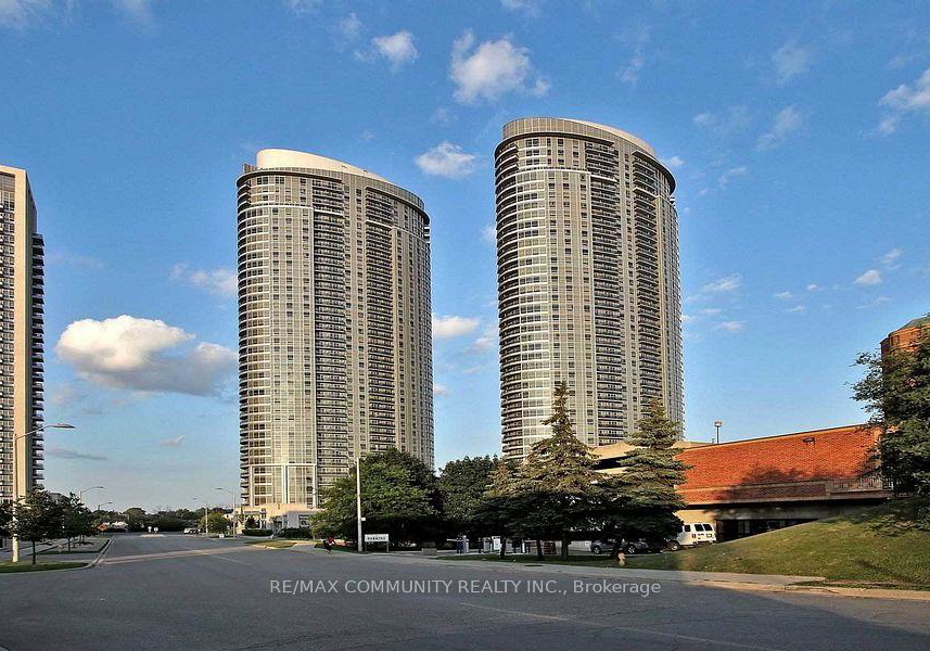 125-village-green-square-scarborough-ontario-e12381847
