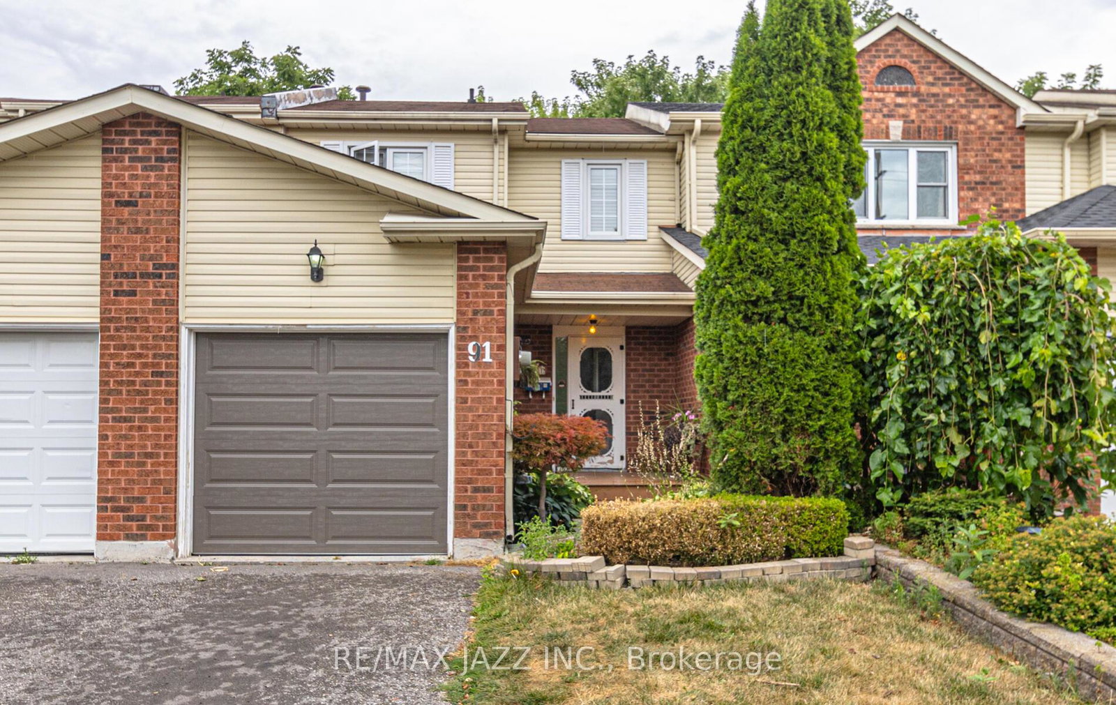 91-galbraith-court-clarington-ontario-e12381889