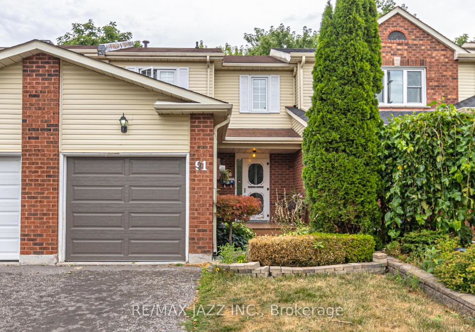 91-galbraith-court-clarington-ontario-e12381889