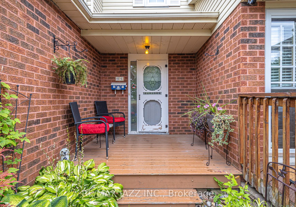 91-galbraith-court-clarington-ontario-e12381889