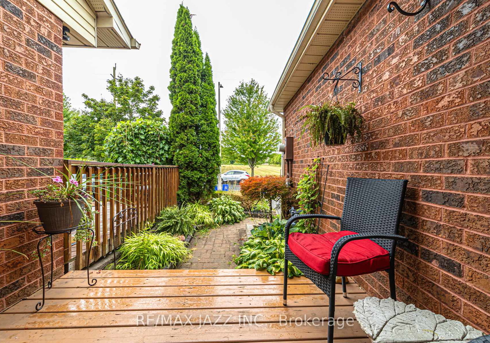 91-galbraith-court-clarington-ontario-e12381889