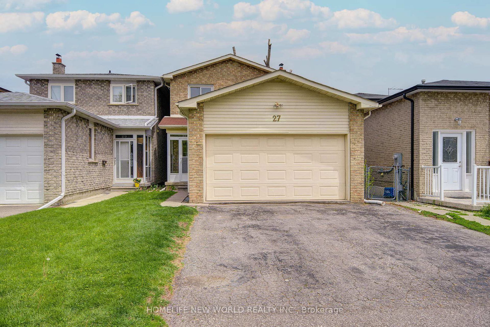 27-massie-street-scarborough-ontario-e12381911