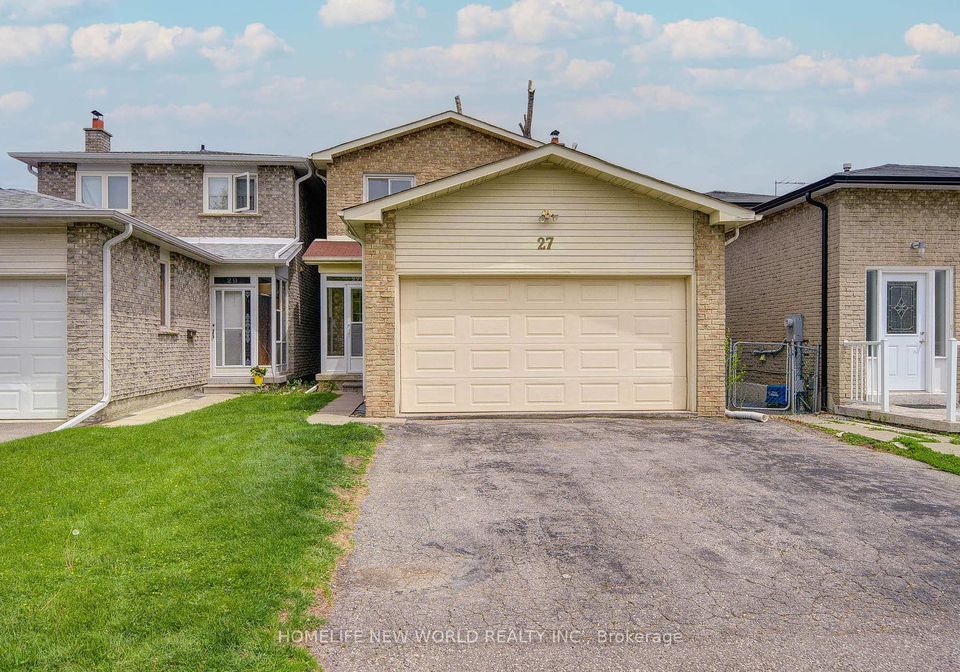 27-massie-street-scarborough-ontario-e12381911