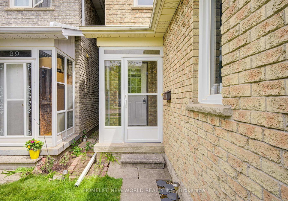 27-massie-street-scarborough-ontario-e12381911